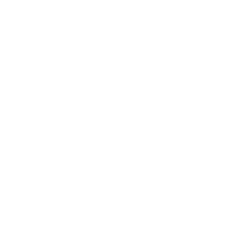 Osthold Group