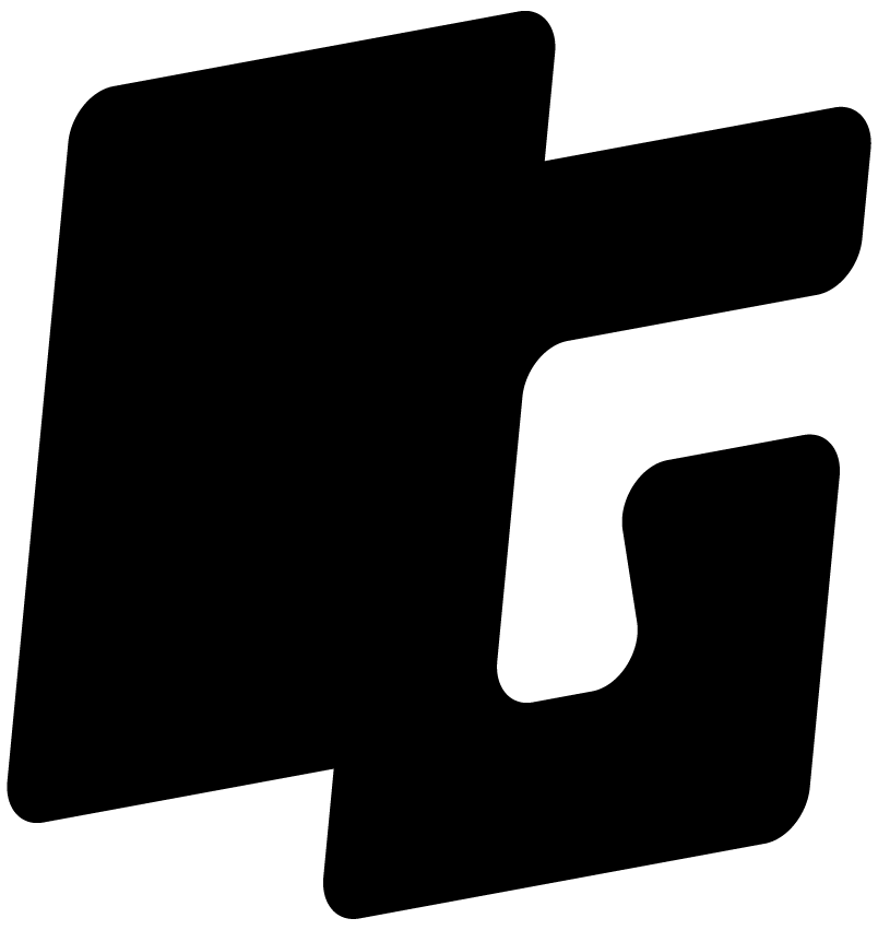 Osthold Group