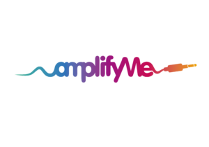 Logo AmplifyMe (2)